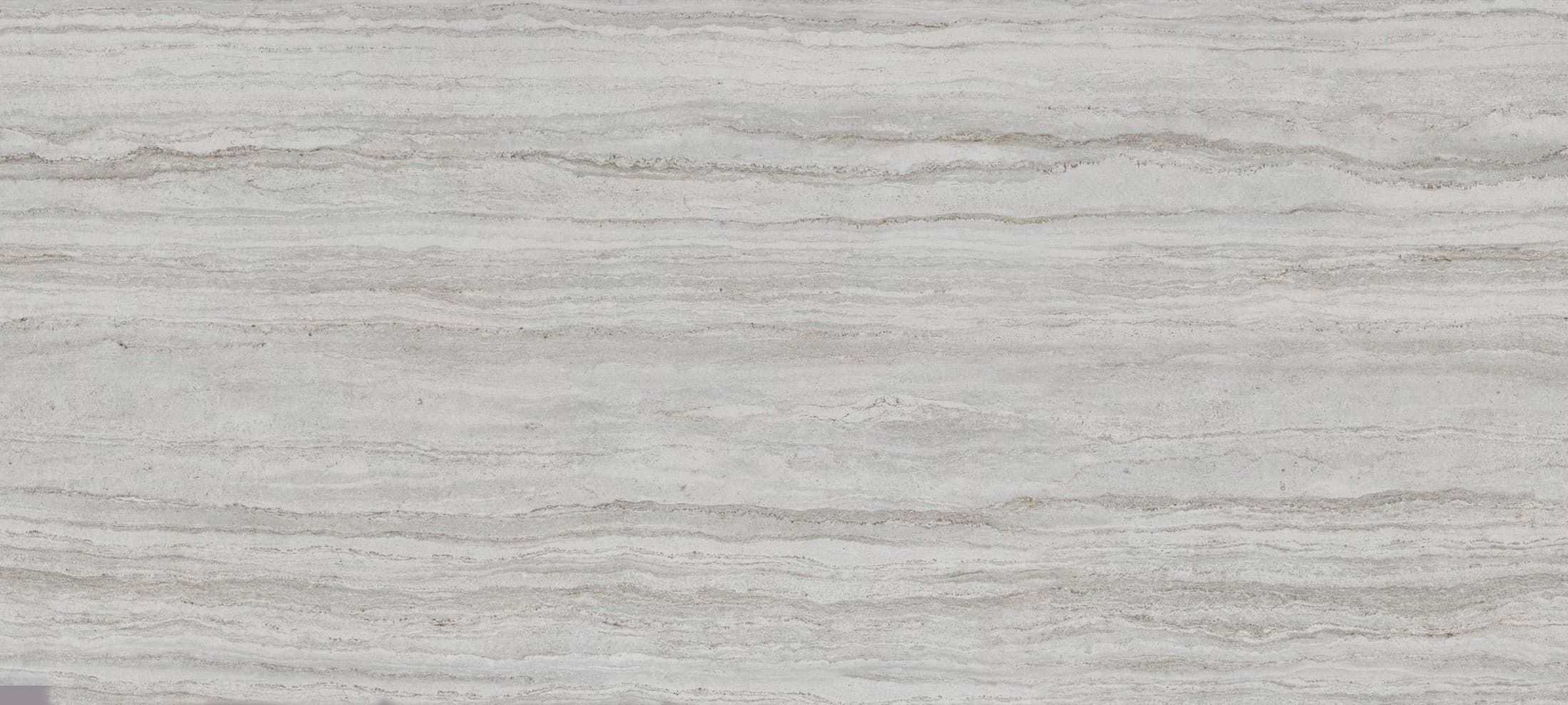 Plans de travail Trevi tranche - easy plan