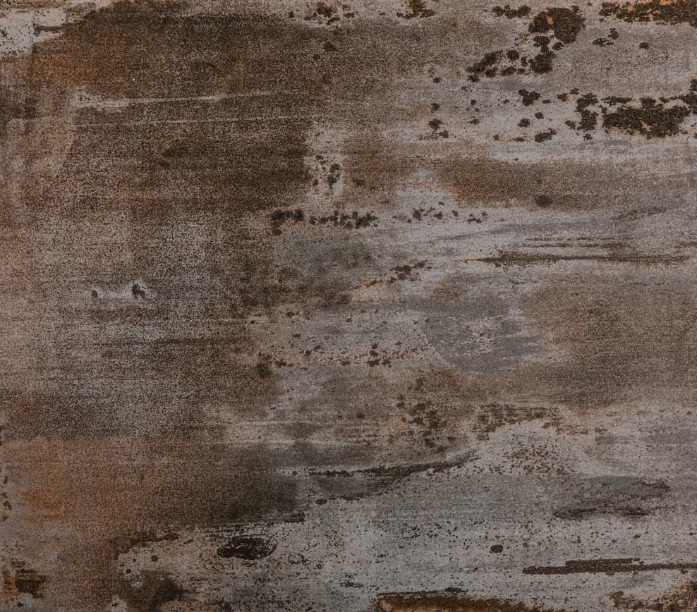 Echantillon d'image du coloris : Trilium