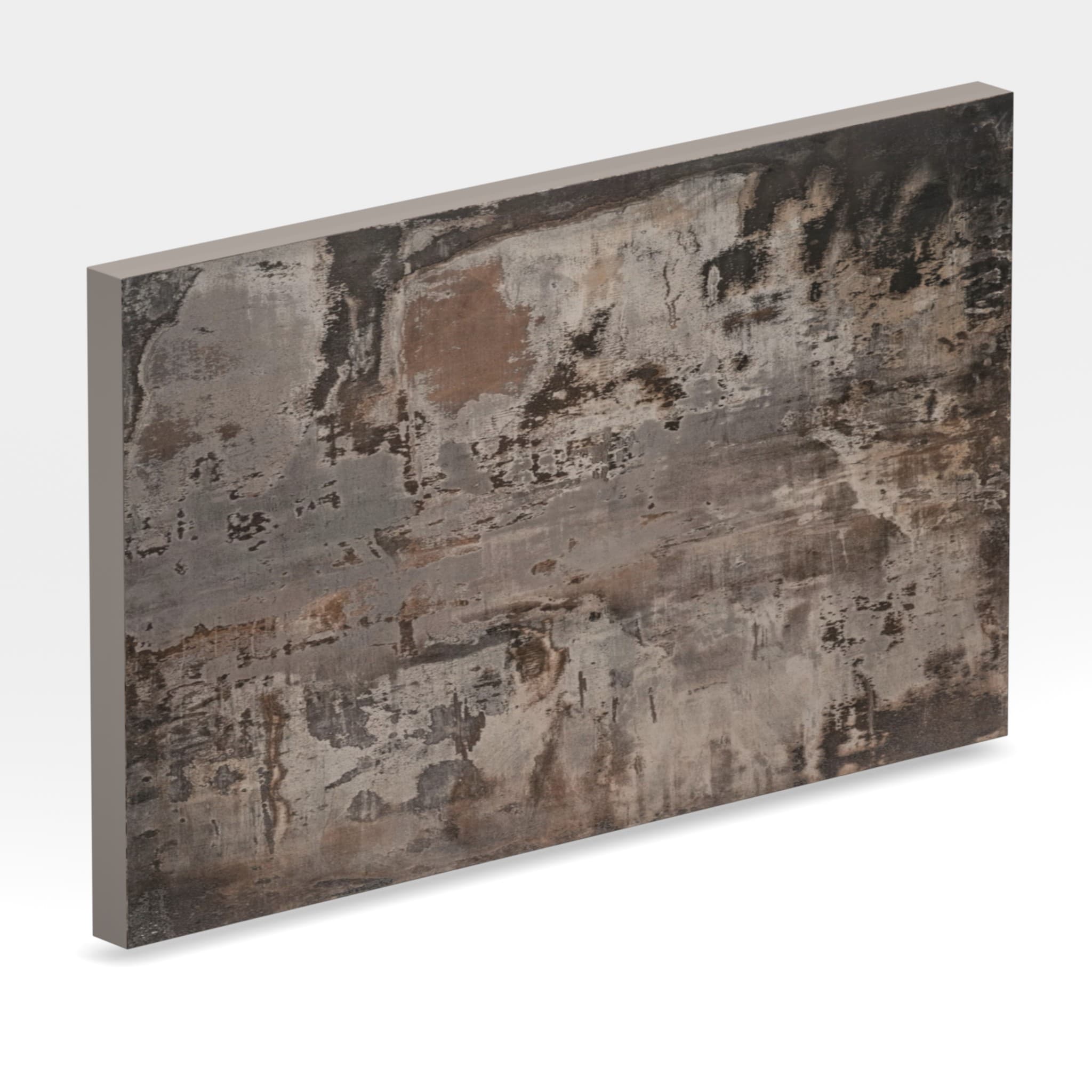 Plans de travail Trilium tranche 3d - easy plan