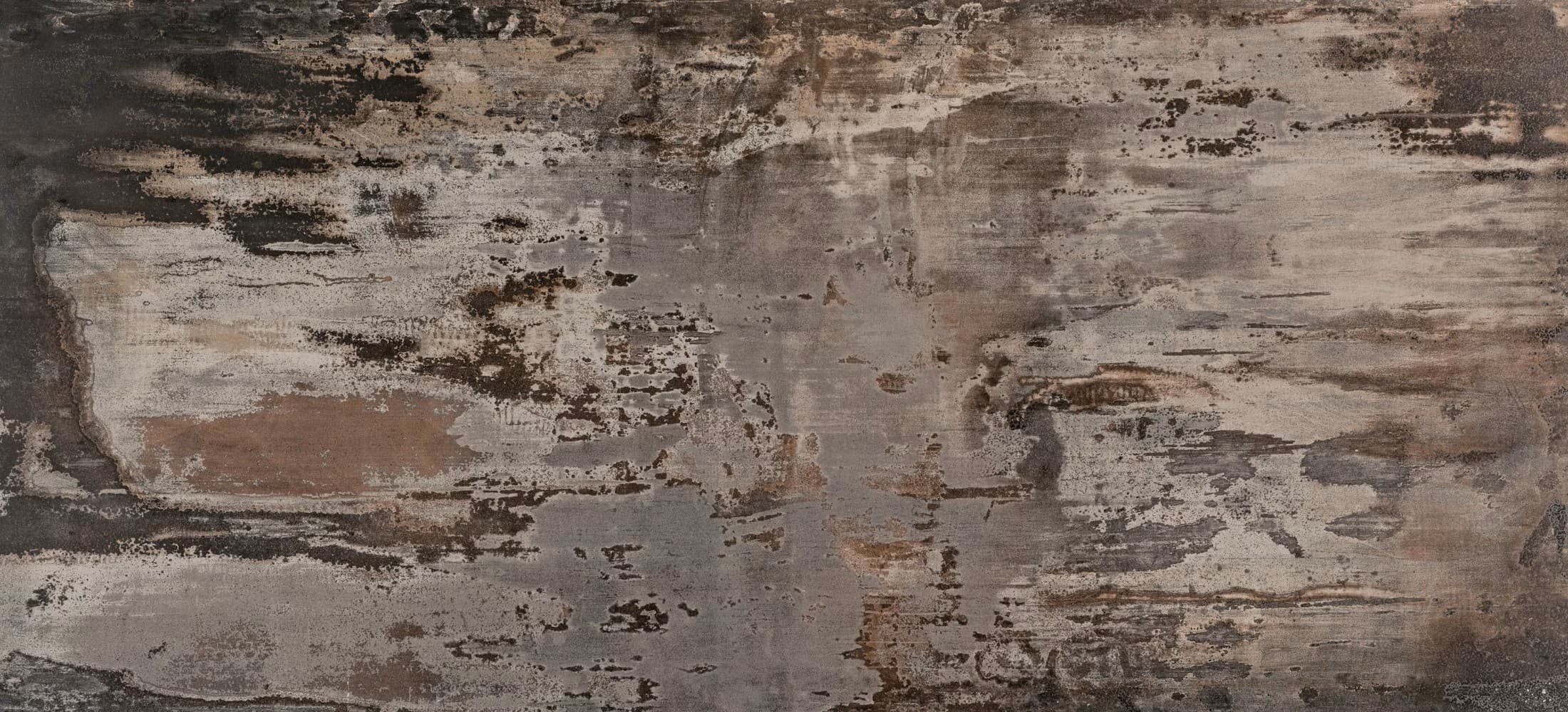 Plans de travail Trilium tranche - easy plan