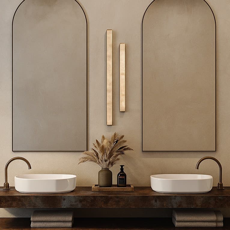 Plans de travail Trilium plans de travail 2 - easy plan