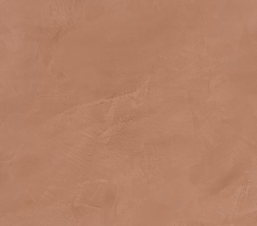 Echantillon d'image du coloris : Umber