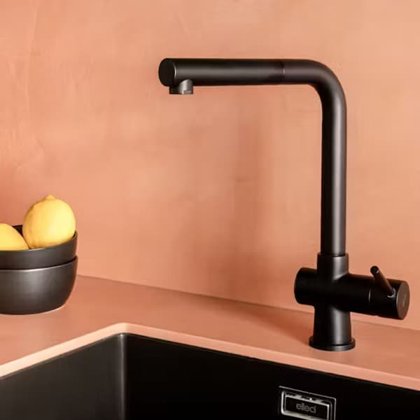 Plans de travail Umber plans de travail 2 - easy plan