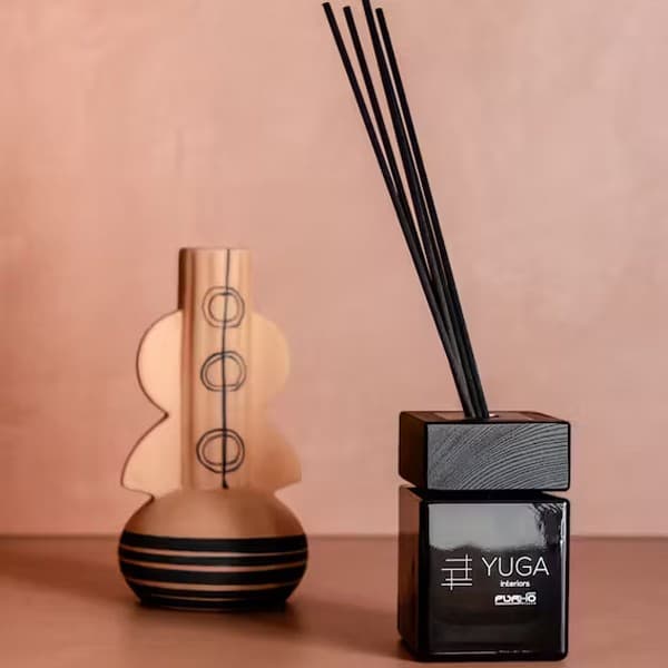 Plans de travail Umber plans de travail 4 - easy plan