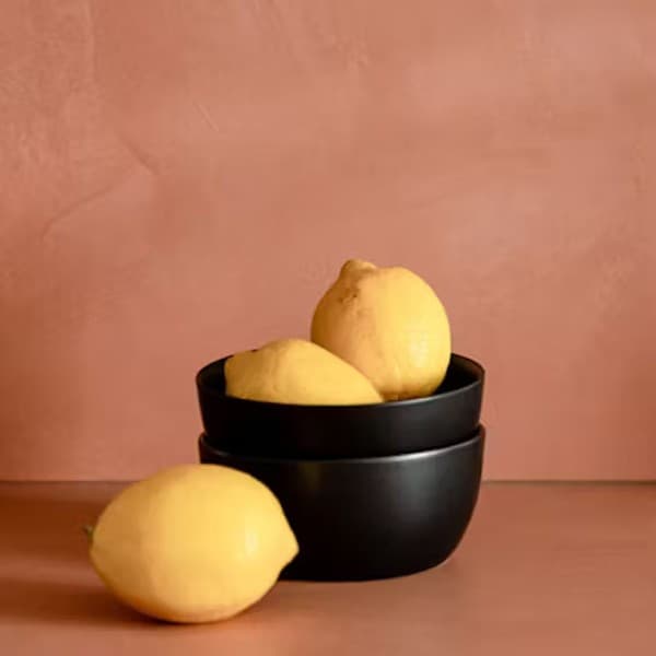 Plans de travail Umber plans de travail 5 - easy plan