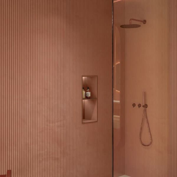 Plans de travail Umber plans de travail 8 - easy plan