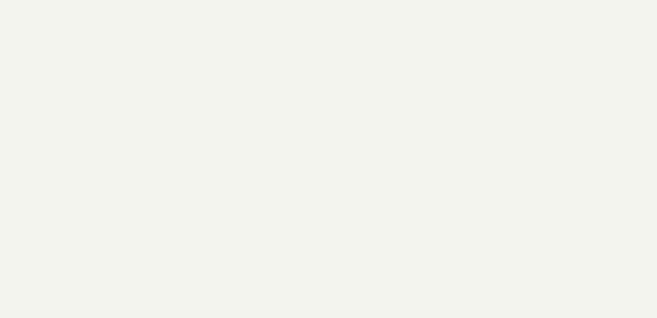 Plans de travail Uyuni tranche - easy plan