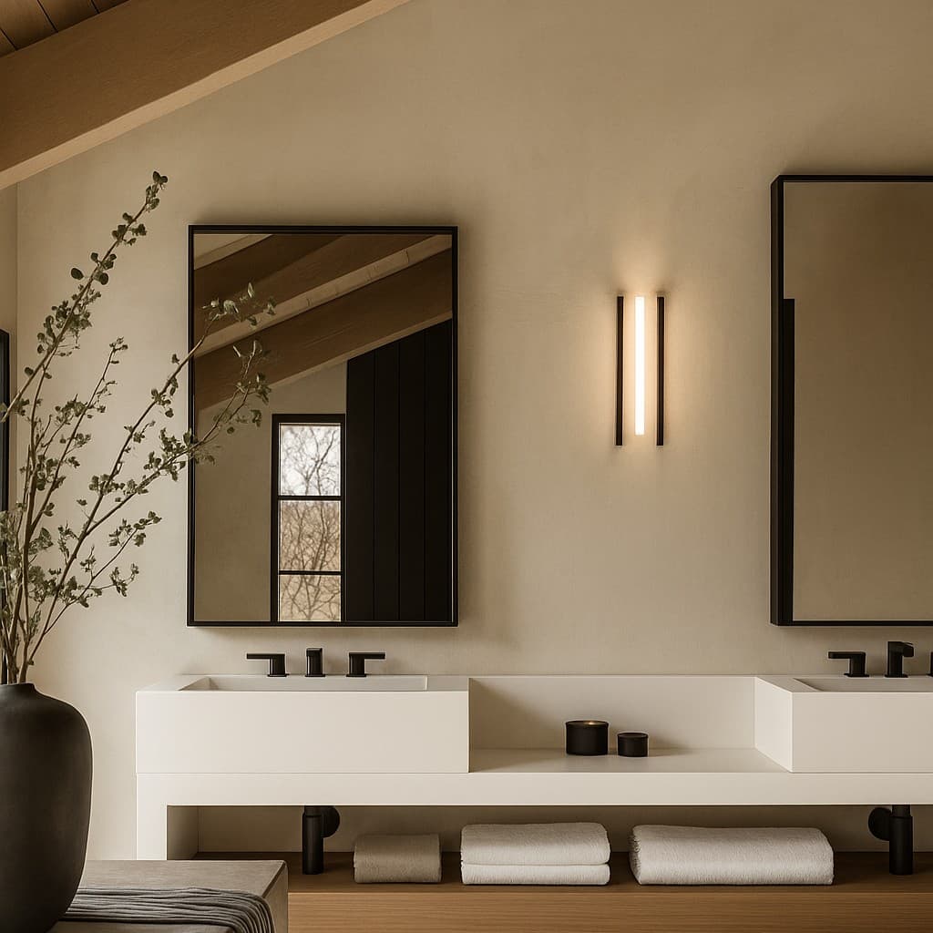 Plans de travail Uyuni plans de travail 1 - easy plan