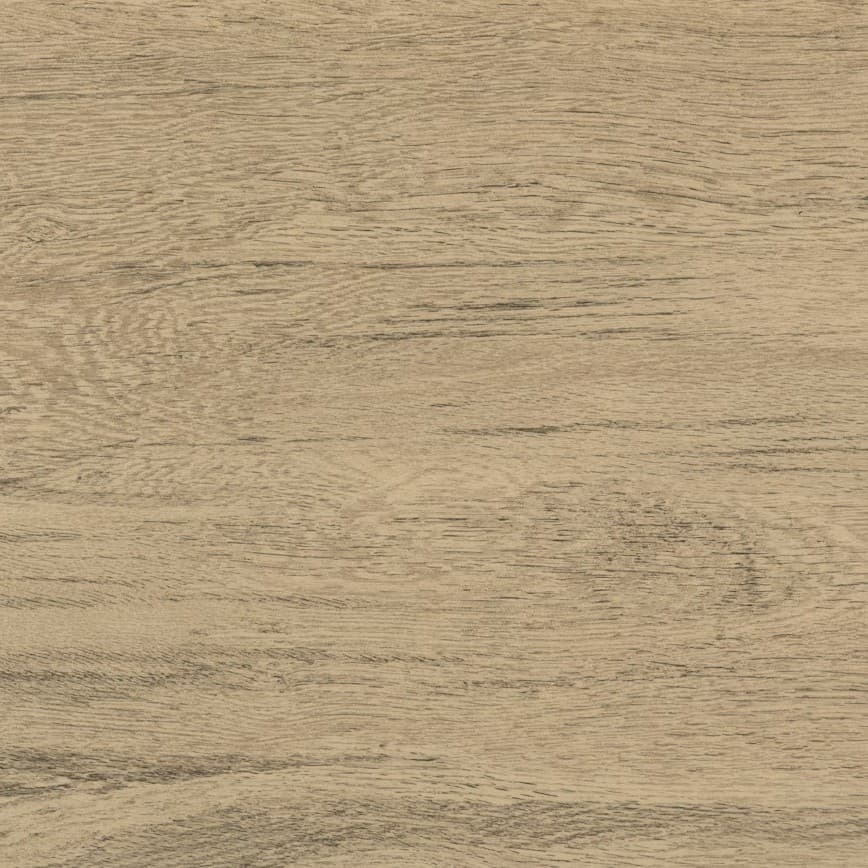 Echantillon d'image du coloris : Valterra