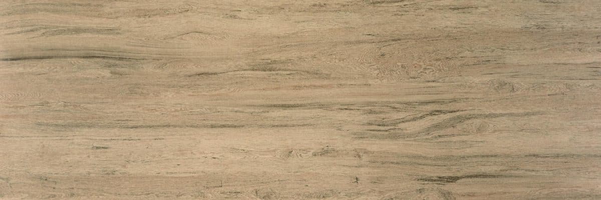 Plans de travail Valterra tranche - easy plan