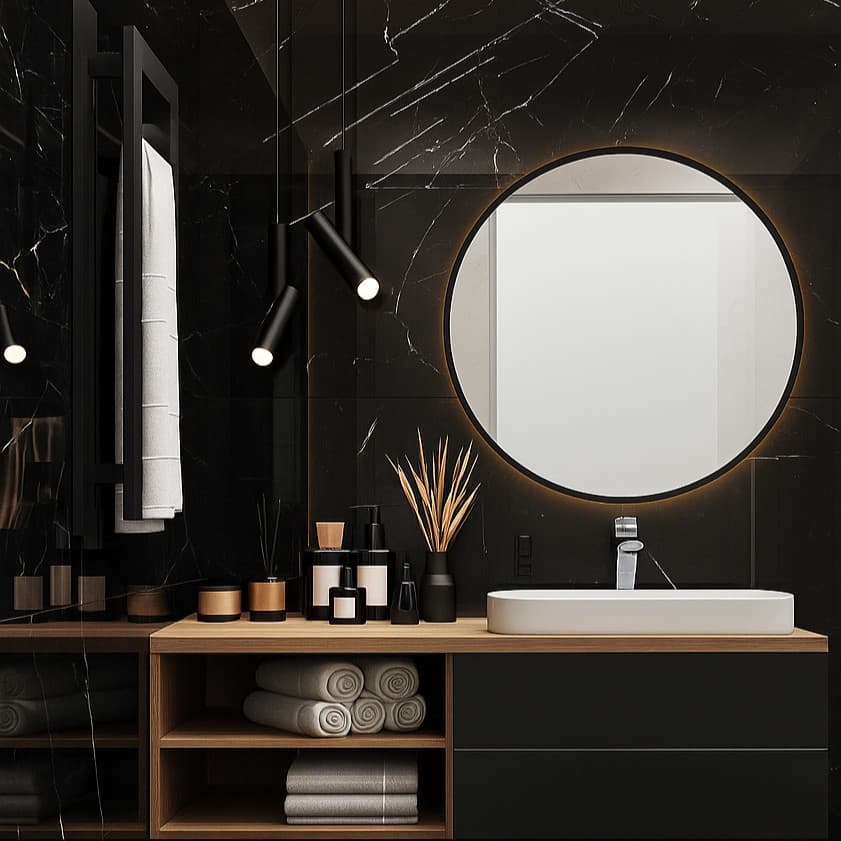 Plans de travail Valterra plans de travail 2 - easy plan