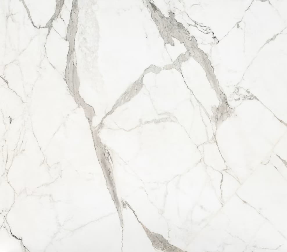 Echantillon d'image du coloris : Vigil