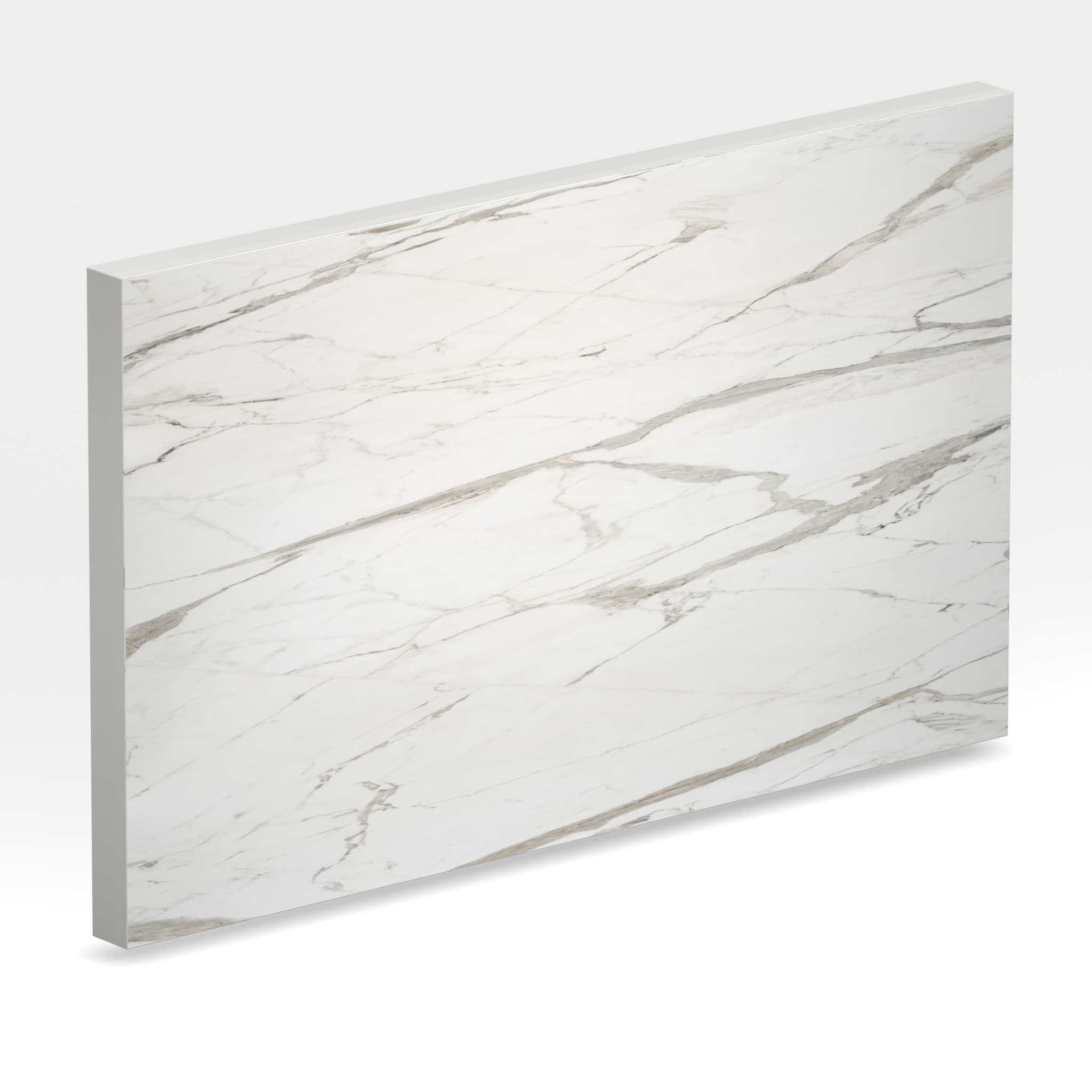 Plans de travail Vigil tranche 3d - easy plan