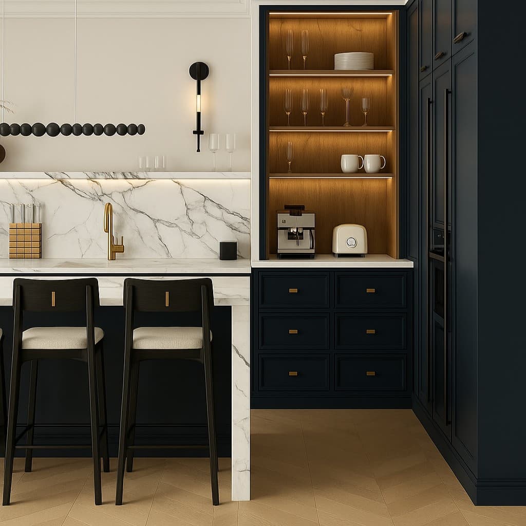 Plans de travail Vigil plans de travail 1 - easy plan