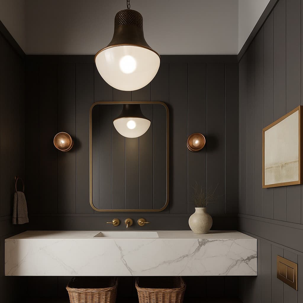 Plans de travail Vigil plans de travail 2 - easy plan