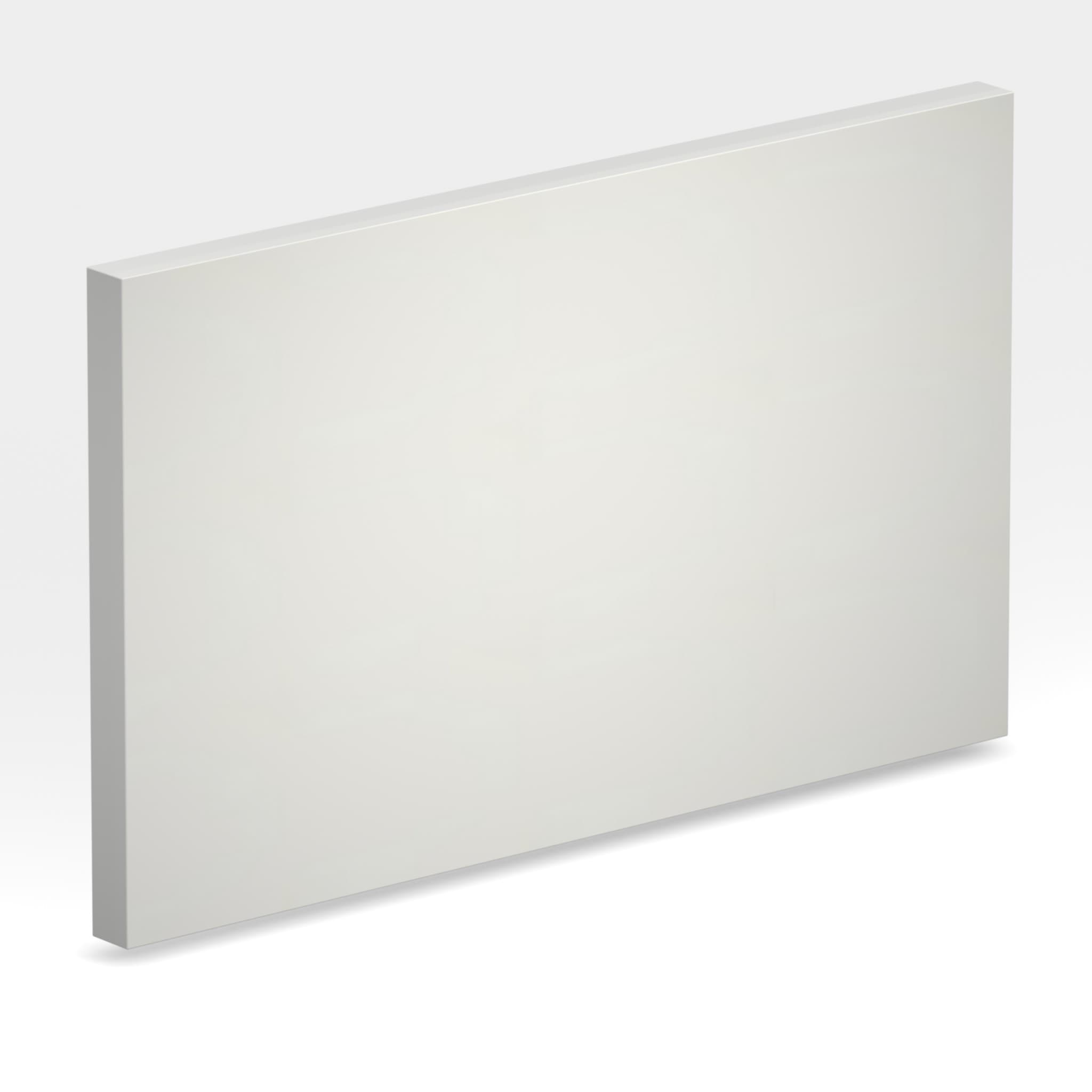 Plans de travail Zenith tranche 3d - easy plan