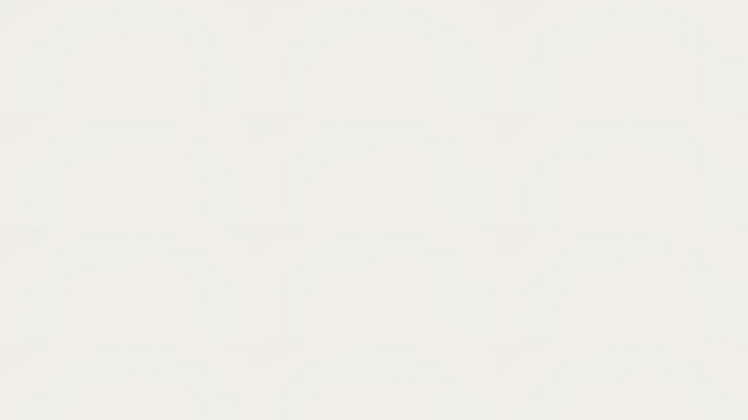 Plans de travail Zenith tranche - easy plan