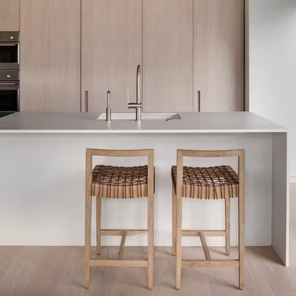 Plans de travail Zenith plans de travail 1 - easy plan