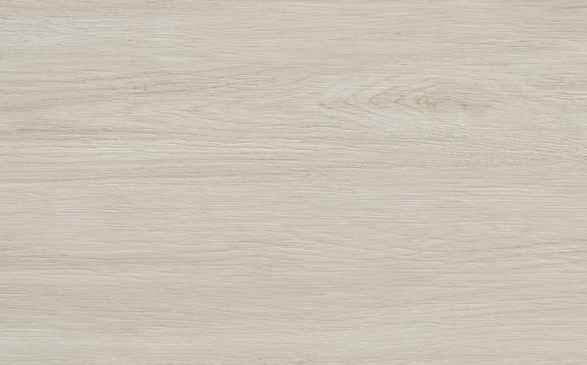 Plans de travail Zira tranche - easy plan