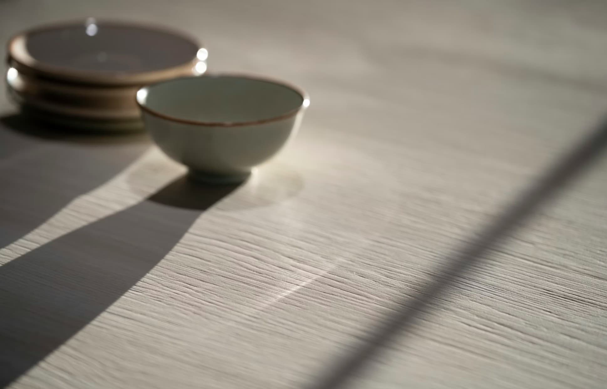 Plans de travail Zira plans de travail 1 - easy plan