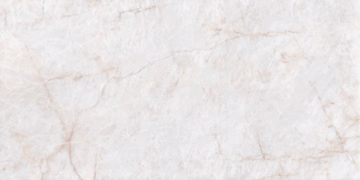 Plans de travail Crystal Ice tranche - easy plan