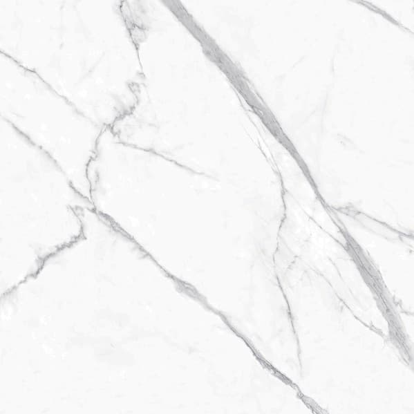 Echantillon d'image du coloris : Extra Statuario