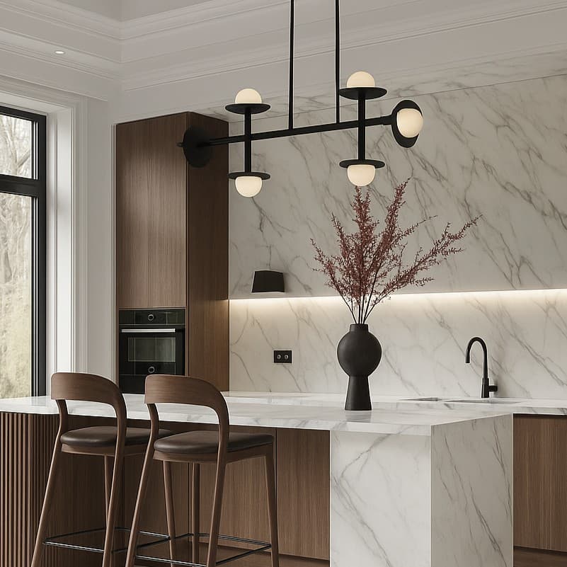 Plans de travail Extra Statuario plans de travail 1 - easy plan