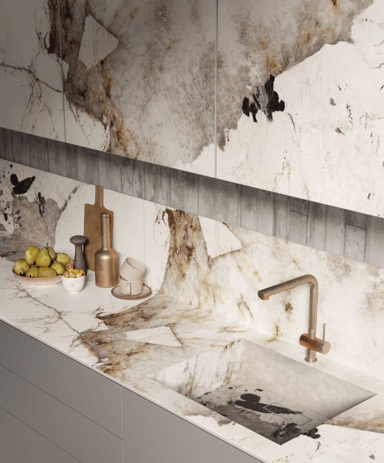 Plans de travail Magellano plans de travail 1 - easy plan