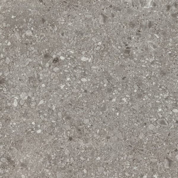 Echantillon d'image du coloris : Milan Stone