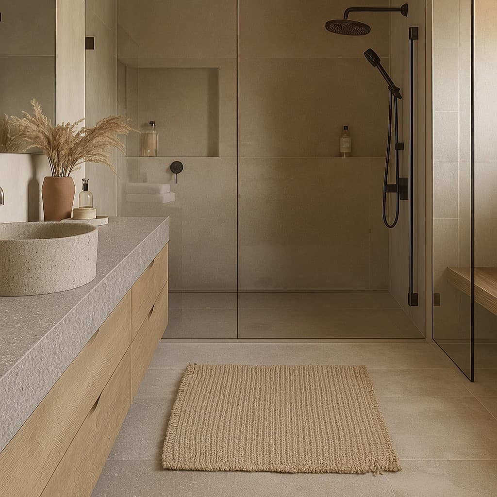 Plans de travail Milan Stone plans de travail 1 - easy plan