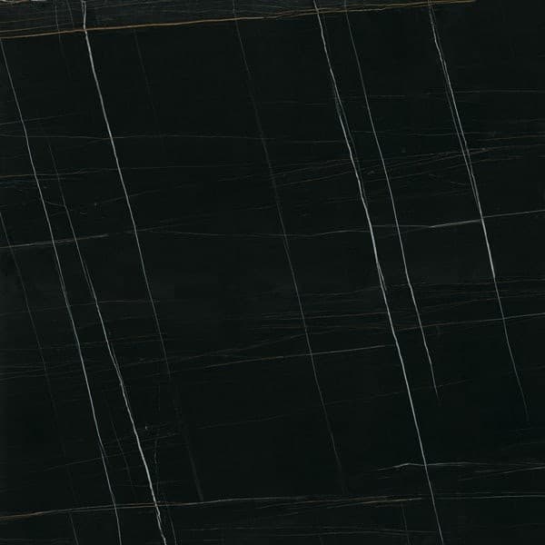 Echantillon d'image du coloris : Sahara Noir