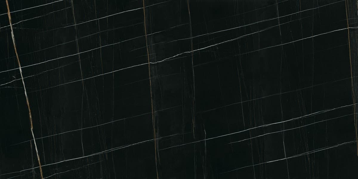 Plans de travail Sahara Noir tranche - easy plan