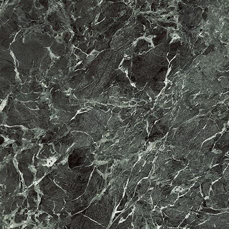 Echantillon d'image du coloris : Verde France