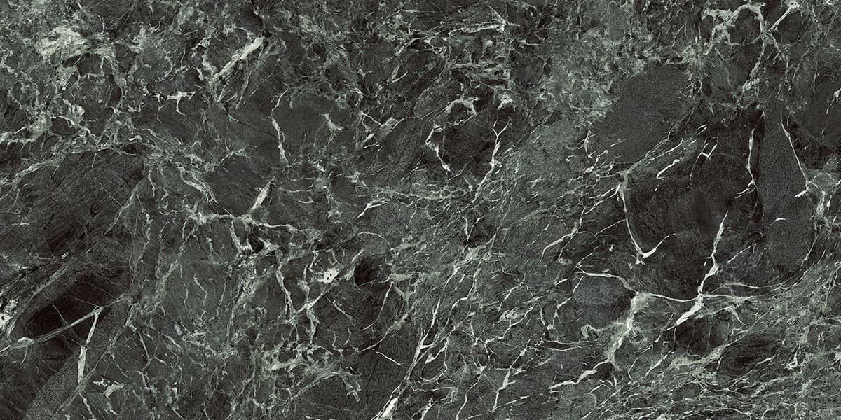 Plans de travail Verde France tranche - easy plan