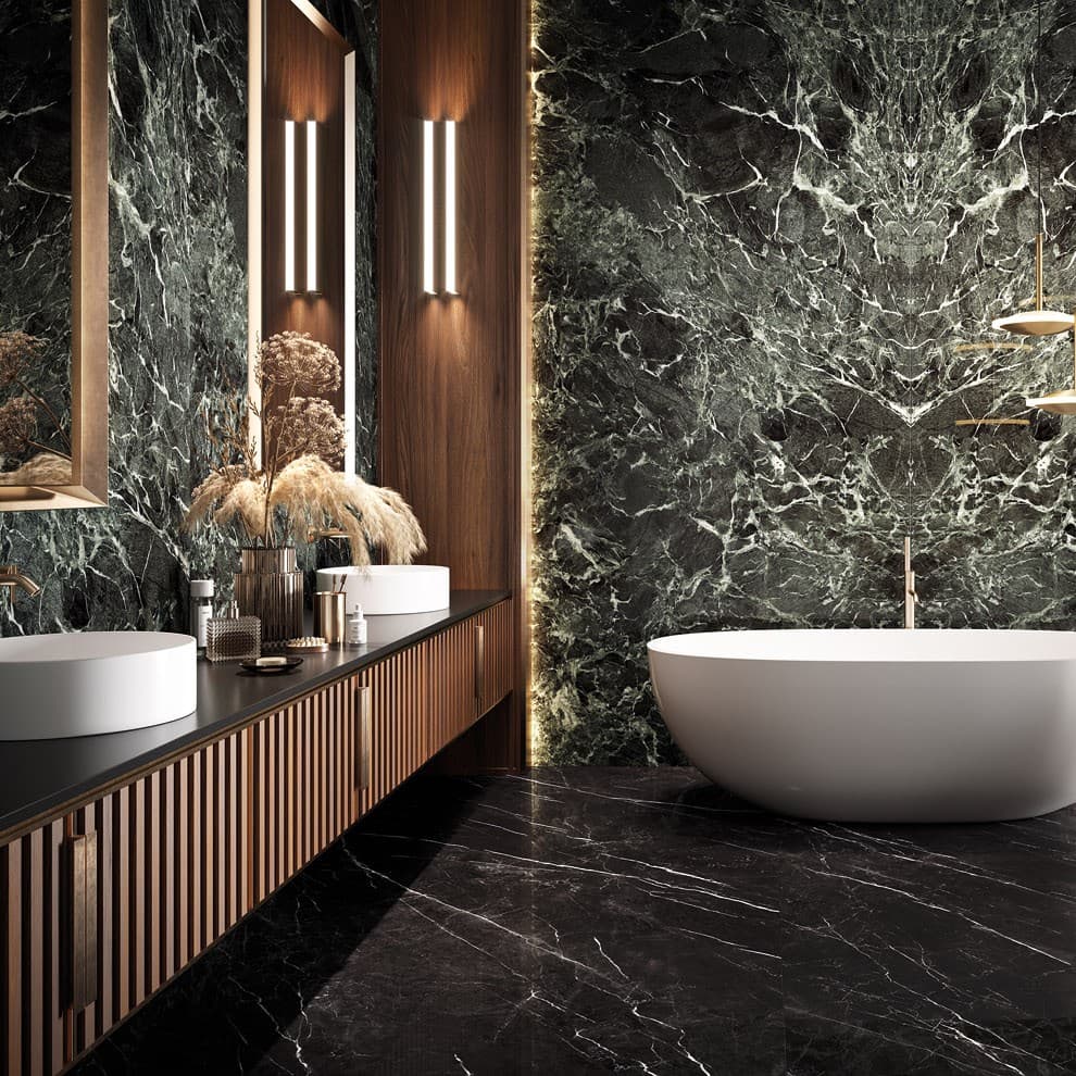 Plans de travail Verde France plans de travail 1 - easy plan