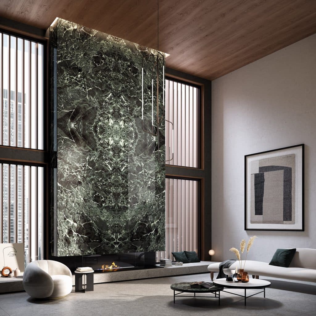 Plans de travail Verde France plans de travail 4 - easy plan