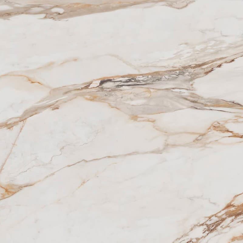 Echantillon d'image du coloris : Antique Oro