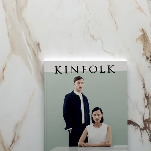 Plans de travail Antique Oro plans de travail 3 - easy plan