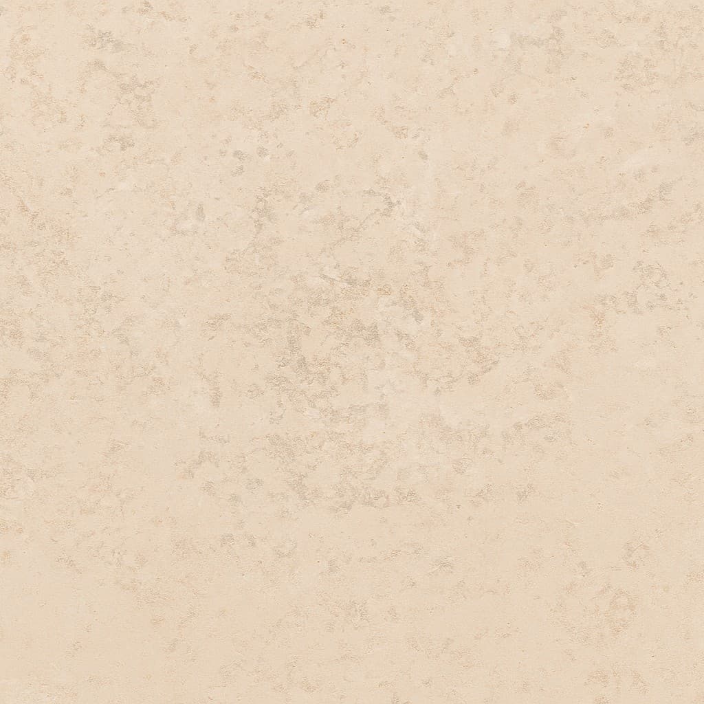 Echantillon d'image du coloris : Ataija Sand