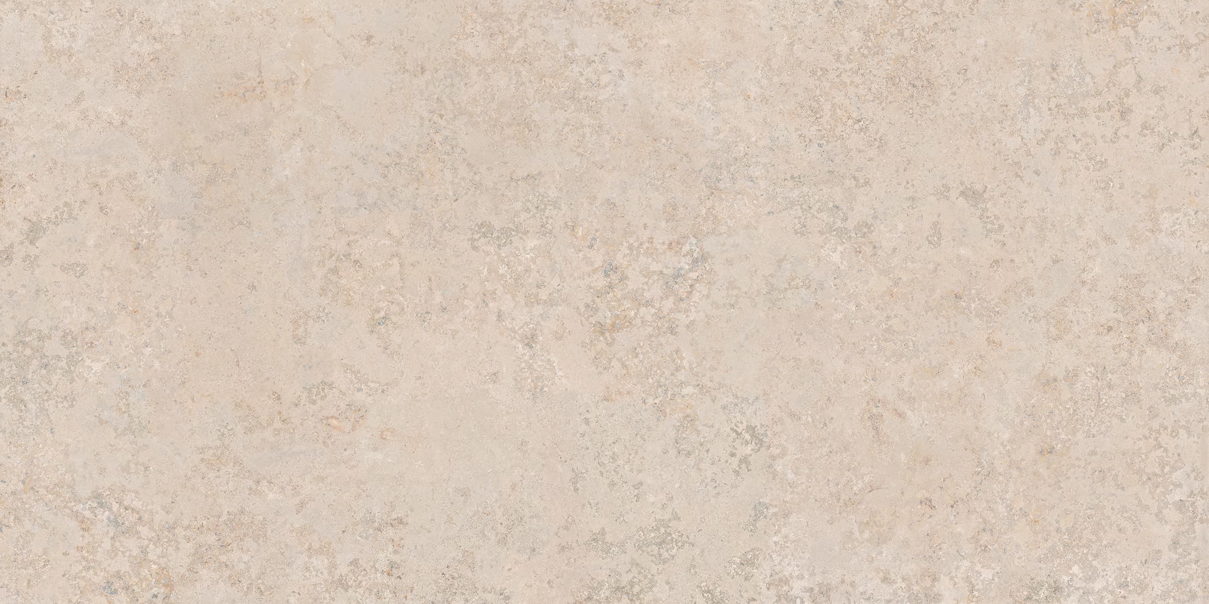 Plans de travail Ataija Sand tranche - easy plan