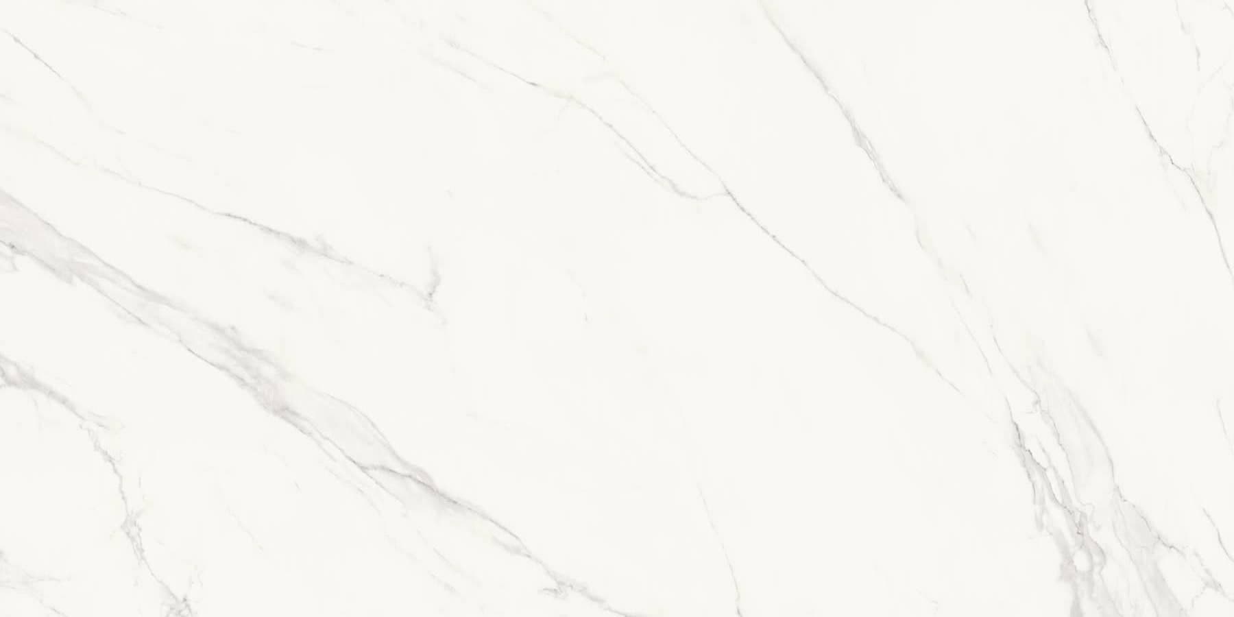 Plans de travail Calacatta Cendre tranche - easy plan