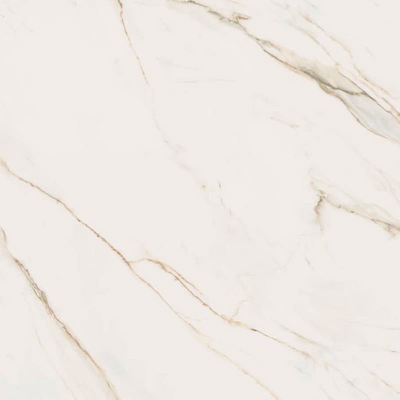 Echantillon d'image du coloris : Calacatta Gold