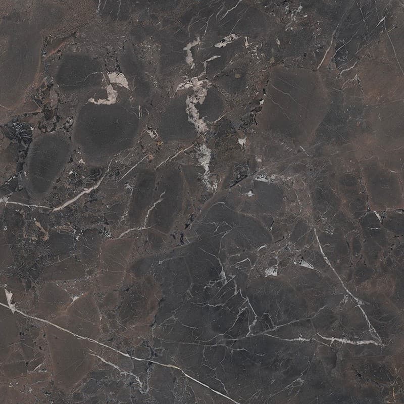 Echantillon d'image du coloris : Cosmos