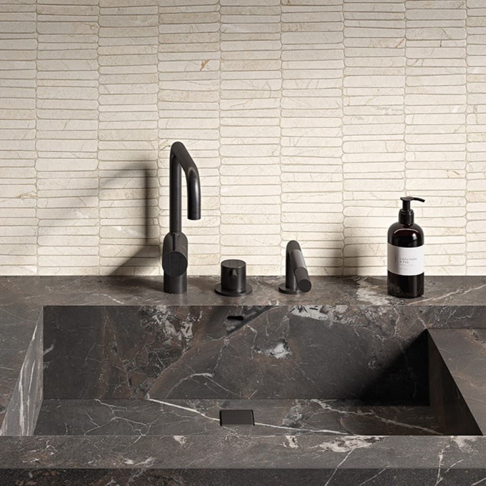 Plans de travail Cosmos plans de travail 1 - easy plan