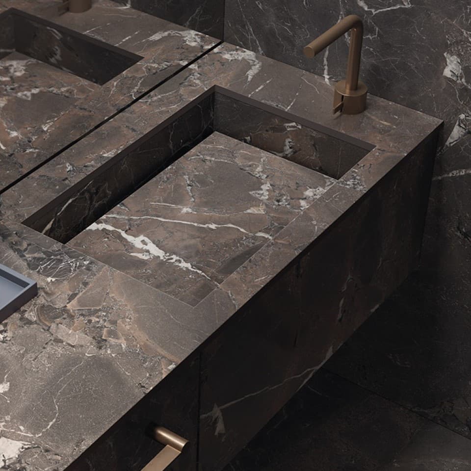 Plans de travail Cosmos plans de travail 2 - easy plan