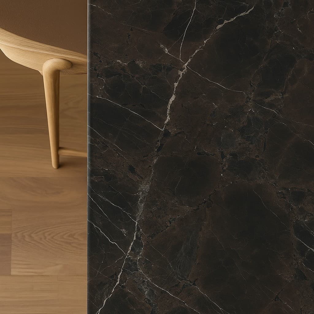 Plans de travail Cosmos plans de travail 4 - easy plan