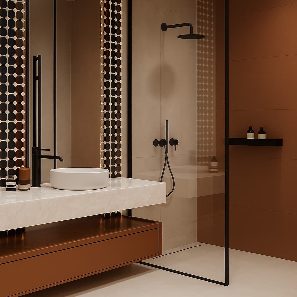 Plans de travail Cristalo Clair plans de travail 2 - easy plan