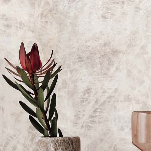 Plans de travail Cristalo Clair plans de travail 4 - easy plan