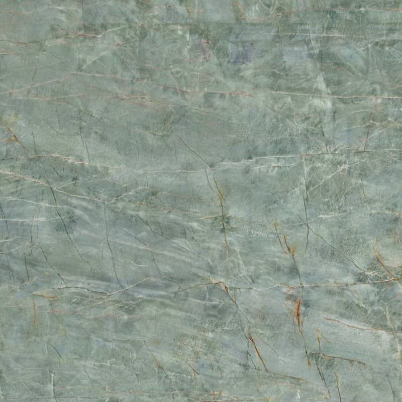 Echantillon d'image du coloris : Emeraude Green