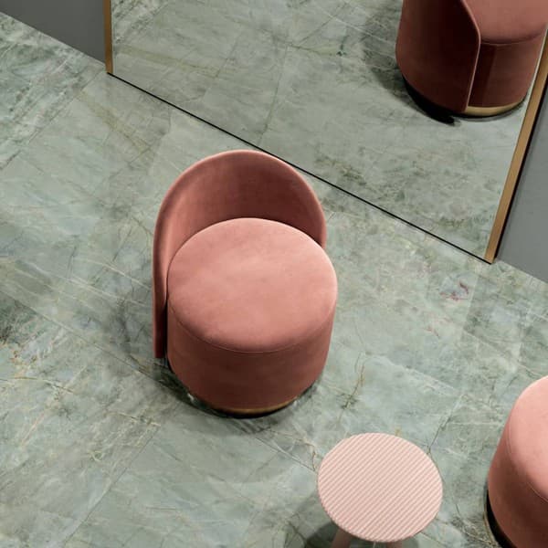 Plans de travail Emeraude Green plans de travail 2 - easy plan